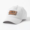 Rit Hockey Ice Hockey Icons Cap Official Hockey Gifts Merch