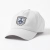 Wb Scran K Hockey Cap Official Hockey Gifts Merch