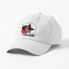 Columbus Owls Hockey Logo Cap Official Hockey Gifts Merch