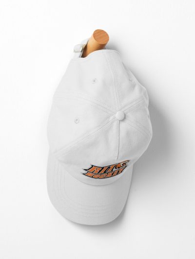 Rit Hockey Ice Hockey Icons Cap Official Hockey Gifts Merch