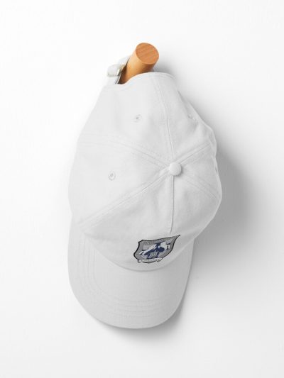 Wb Scran K Hockey Cap Official Hockey Gifts Merch