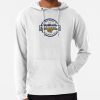 2023 West Genesee Nysphsaa Ice Hockey State Champions Hoodie Official Hockey Gifts Merch