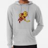 Umd Hockey Dawgs Hoodie Official Hockey Gifts Merch