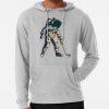 ssrcolightweight hoodiemensheather greyfrontsquare productx1000 bgf8f8f8 7 - Hockey Gifts