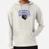 New Hampshire Junior Monarch | Junior Hockey Hoodie Official Hockey Gifts Merch