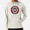 Huskies Hockey Team Hoodie Official Hockey Gifts Merch