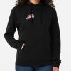  Hoodie Official Hockey Gifts Merch