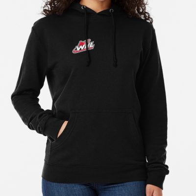 Hoodie Official Hockey Gifts Merch