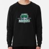 ssrcolightweight sweatshirtmens10101001c5ca27c6frontsquare productx1000 bgf8f8f8 - Hockey Gifts