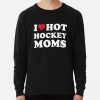 ssrcolightweight sweatshirtmens10101001c5ca27c6frontsquare productx1000 bgf8f8f8 11 - Hockey Gifts