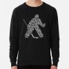 ssrcolightweight sweatshirtmens10101001c5ca27c6frontsquare productx1000 bgf8f8f8 15 - Hockey Gifts