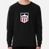 ssrcolightweight sweatshirtmens10101001c5ca27c6frontsquare productx1000 bgf8f8f8 2 - Hockey Gifts