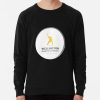 ssrcolightweight sweatshirtmens10101001c5ca27c6frontsquare productx1000 bgf8f8f8 22 - Hockey Gifts