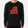 ssrcolightweight sweatshirtmens10101001c5ca27c6frontsquare productx1000 bgf8f8f8 25 - Hockey Gifts