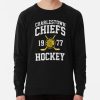 ssrcolightweight sweatshirtmens10101001c5ca27c6frontsquare productx1000 bgf8f8f8 3 - Hockey Gifts