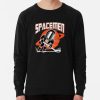 ssrcolightweight sweatshirtmens10101001c5ca27c6frontsquare productx1000 bgf8f8f8 4 - Hockey Gifts