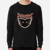 Phantoms Play Hockey Sweatshirt Official Hockey Gifts Merch