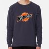 ssrcolightweight sweatshirtmens322e3f696a94a5d4frontsquare productx1000 bgf8f8f8 1 - Hockey Gifts