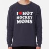 ssrcolightweight sweatshirtmens322e3f696a94a5d4frontsquare productx1000 bgf8f8f8 11 - Hockey Gifts