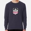 ssrcolightweight sweatshirtmens322e3f696a94a5d4frontsquare productx1000 bgf8f8f8 2 - Hockey Gifts