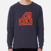 ssrcolightweight sweatshirtmens322e3f696a94a5d4frontsquare productx1000 bgf8f8f8 25 - Hockey Gifts