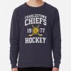 ssrcolightweight sweatshirtmens322e3f696a94a5d4frontsquare productx1000 bgf8f8f8 3 - Hockey Gifts