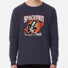 ssrcolightweight sweatshirtmens322e3f696a94a5d4frontsquare productx1000 bgf8f8f8 4 - Hockey Gifts