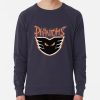 ssrcolightweight sweatshirtmens322e3f696a94a5d4frontsquare productx1000 bgf8f8f8 7 - Hockey Gifts