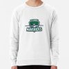 Columbus Mavericks | Junior Hockey Sweatshirt Official Hockey Gifts Merch