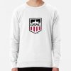 Sweatshirt Official Hockey Gifts Merch