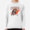 ssrcolightweight sweatshirtmensfafafaca443f4786frontsquare productx1000 bgf8f8f8 4 - Hockey Gifts