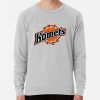 ssrcolightweight sweatshirtmensheather greyfrontsquare productx1000 bgf8f8f8 1 - Hockey Gifts