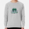 ssrcolightweight sweatshirtmensheather greyfrontsquare productx1000 bgf8f8f8 - Hockey Gifts