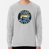 ssrcolightweight sweatshirtmensheather greyfrontsquare productx1000 bgf8f8f8 12 - Hockey Gifts