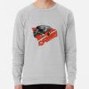 Cincinnati Cyclones Hockey Sweatshirt Official Hockey Gifts Merch