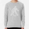 ssrcolightweight sweatshirtmensheather greyfrontsquare productx1000 bgf8f8f8 15 - Hockey Gifts