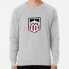 ssrcolightweight sweatshirtmensheather greyfrontsquare productx1000 bgf8f8f8 2 - Hockey Gifts