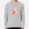 ssrcolightweight sweatshirtmensheather greyfrontsquare productx1000 bgf8f8f8 20 - Hockey Gifts