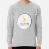 ssrcolightweight sweatshirtmensheather greyfrontsquare productx1000 bgf8f8f8 22 - Hockey Gifts