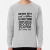 ssrcolightweight sweatshirtmensheather greyfrontsquare productx1000 bgf8f8f8 24 - Hockey Gifts