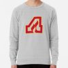 ssrcolightweight sweatshirtmensheather greyfrontsquare productx1000 bgf8f8f8 25 - Hockey Gifts