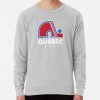 ssrcolightweight sweatshirtmensheather greyfrontsquare productx1000 bgf8f8f8 8 - Hockey Gifts