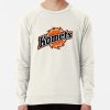 Fort Wayne Komets Ice Hockey Sweatshirt Official Hockey Gifts Merch