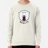 Eisbären Berlin Hockey Sweatshirt Official Hockey Gifts Merch