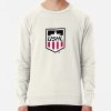 ssrcolightweight sweatshirtmensoatmeal heatherfrontsquare productx1000 bgf8f8f8 2 - Hockey Gifts