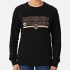 Hershey Bears Hockey Sweatshirt Official Hockey Gifts Merch