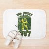 Usa Hockey United States Hockey League Bath Mat Official Hockey Gifts Merch