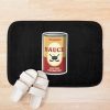 Hockey Sauce Bath Mat Official Hockey Gifts Merch