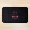 	 Field Hockey Bath Mat Official Hockey Gifts Merch