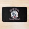 Usa Hockey United States Hockey League Bath Mat Official Hockey Gifts Merch